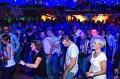 18. Oktober 2013235650DSC_8877